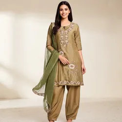 Dress_To_Impress_Trending__AARAV COLLECTION