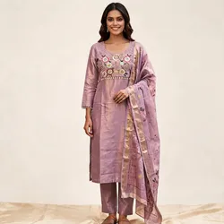 Dress_To_Impress_Festive__AARAV COLLECTION