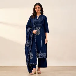 Dress_To_Impress_Suits__AARAV COLLECTION