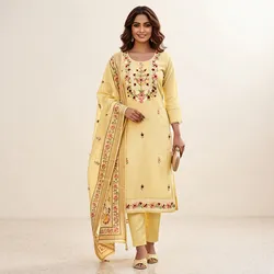 Dress_To_Impress_Kurtas__AARAV COLLECTION