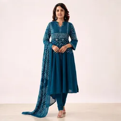 Dress_To_Impress_Salwars__AARAV COLLECTION
