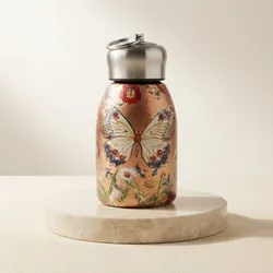 Home_Essentials_Storage__SHIV ENTERPRISES 