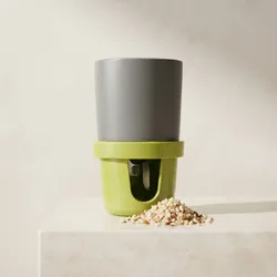 Home_Essentials_Tools__SHIV ENTERPRISES 