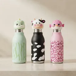 Home_Essentials_Homeware__SHIV ENTERPRISES 