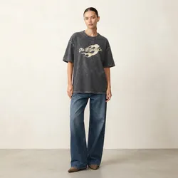 Own_The_Streets_classy___THE BURNOUT CO.