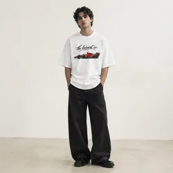 Own_The_Streets_street_style___THE BURNOUT CO.