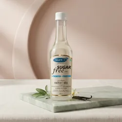 Sip_&_Thrive_Syrups__NEWTRITION PLUS