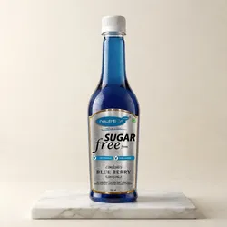 Sip_&_Thrive_Coolers__NEWTRITION PLUS