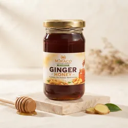 Wellness_Awaits_Honey__MIRACO GLOBAL CONNECT