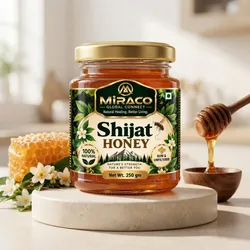 Wellness_Awaits_Pantry__MIRACO GLOBAL CONNECT