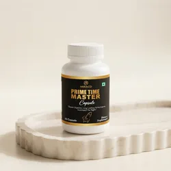 Wellness_Awaits_Nutrition__MIRACO GLOBAL CONNECT