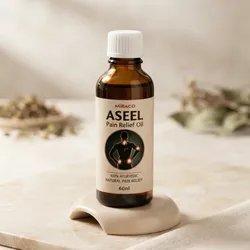 Wellness_Awaits_Remedies__MIRACO GLOBAL CONNECT