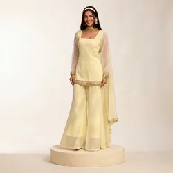 Kurta_Styles_Festive__THE KURTI HOUSE