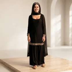 Kurta_Styles_Suits__THE KURTI HOUSE