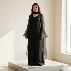 Kurta_Styles_Embroidered__THE KURTI HOUSE