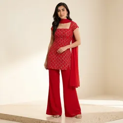 Kurta_Styles_Kurtis__THE KURTI HOUSE