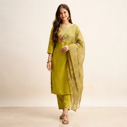 Kurta_Styles_Sets__THE KURTI HOUSE