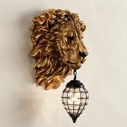 Adorn_Your_Space_Lighting__OJASVI HOME DECORE