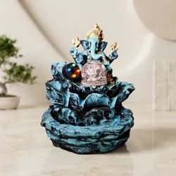 Adorn_Your_Space_Fountains__OJASVI HOME DECORE