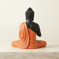 Adorn_Your_Space_Sculptures__OJASVI HOME DECORE