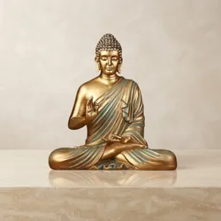 Adorn_Your_Space_Spiritual__OJASVI HOME DECORE