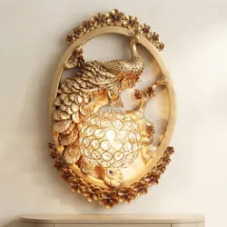 Adorn_Your_Space_Wildlife__OJASVI HOME DECORE
