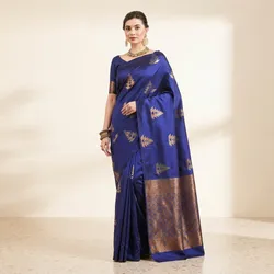 Drape_In_Style_Silks__SILLVARA