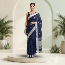 Drape_In_Style_Linens__SILLVARA