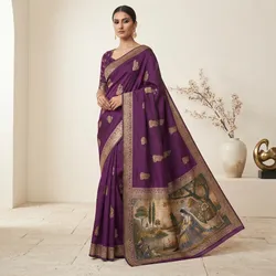 Drape_In_Style_Florals__SILLVARA