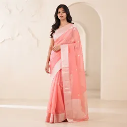 Drape_In_Style_Sarees__SILLVARA