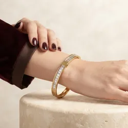 Shine_Every_Day_Bracelets_For_Him__QUREZA JEWELS
