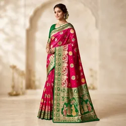 Sarees_For_You_Festive__SARI COLLECTION
