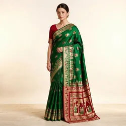 Sarees_For_You_Silks__SARI COLLECTION