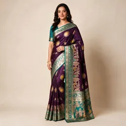 Sarees_For_You_Colorful__SARI COLLECTION