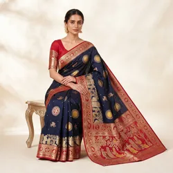 Sarees_For_You_Traditional__SARI COLLECTION