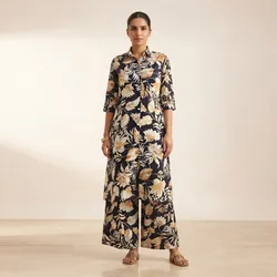 Style_Your_World_Kurtas__ALLOKAN