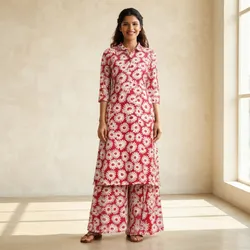 Style_Your_World_Florals__ALLOKAN