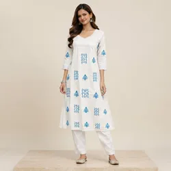 Style_Your_World_Cotton__ALLOKAN