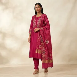 Style_Your_World_Festive__ALLOKAN