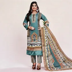 Style_Your_World_Printed__ALLOKAN