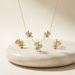 Adorn_Yourself_Necklaces__Anvea Jewels