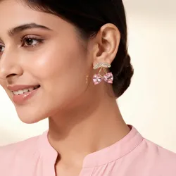 Adorn_Yourself_Earrings__Anvea Jewels