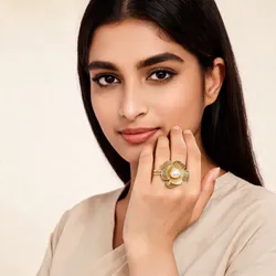 Adorn_Yourself_Florals__Anvea Jewels