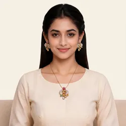 Adorn_Yourself_Sets__Anvea Jewels