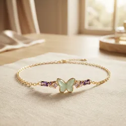 Adorn_Yourself_Gold__Anvea Jewels