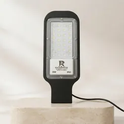 Power_Your_Space_Lighting__R R ENTERPRISE