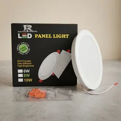 Power_Your_Space_Electricals__R R ENTERPRISE