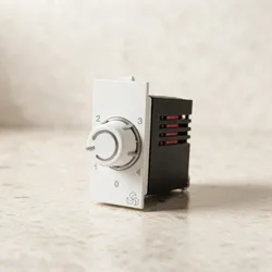 Power_Your_Space_Components__R R ENTERPRISE