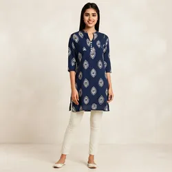 Ethnic_Edit_Kurtas__ GO GLOBAL