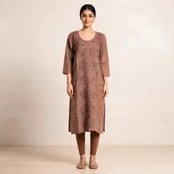 Ethnic_Edit_Florals__ GO GLOBAL